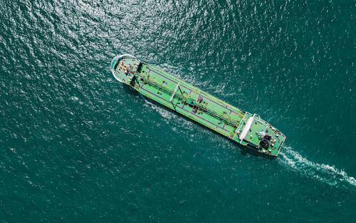 国际物流一公斤多少钱？如何计算国际物流费用？
