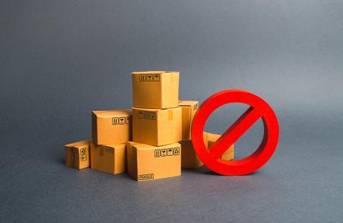 DHL国际快递一般多少钱？DHL国际快递价格查询流程及注意事项