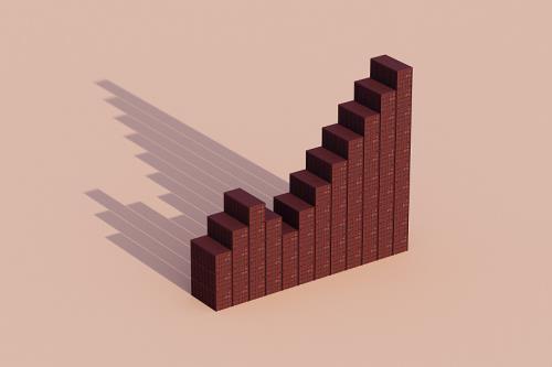一周头条：Etsy官方回应网站无法显示问题 ，DHL快递费用将上调4.9%